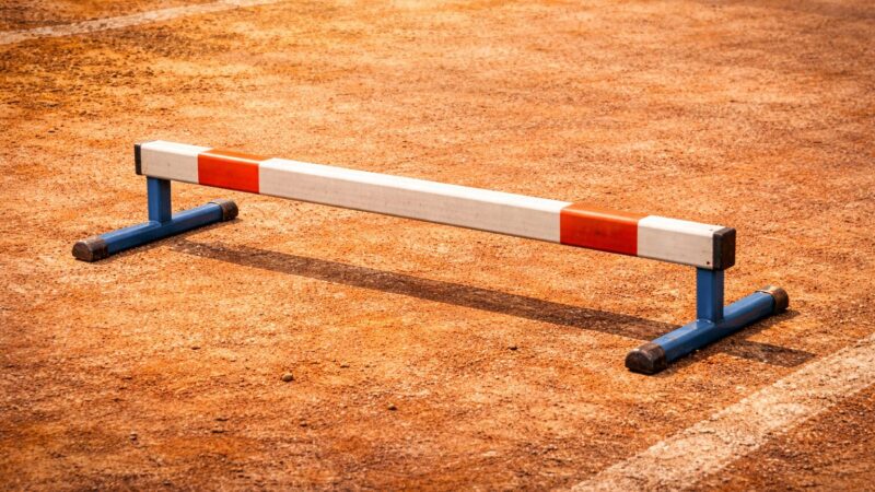 忙しい時用の簡易手帳ルールを作ってみた