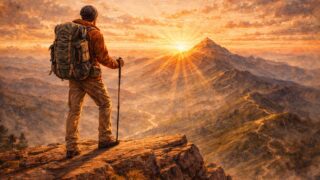 ブログを50日間続けてみて感じたこと 