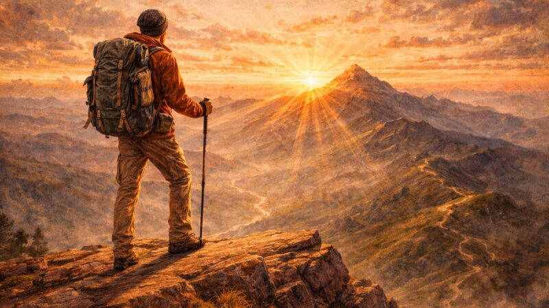 ブログを50日間続けてみて感じたこと