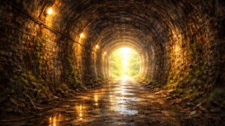 コーヒーを仕事にするために、今やっている準備 