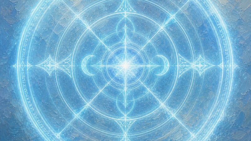 第1の習慣・主体的であるとはどういうことか