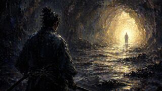 宮本武蔵の思想で生きる 