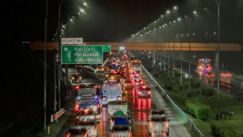 また時間に追われている