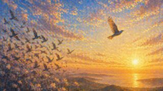 空気を読まず変わった奴になろう 