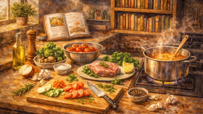 学習と内省と発信は、私の中でつながっている