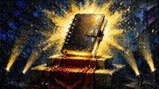 手帳が続かない時期に自分に何が起きていたか 