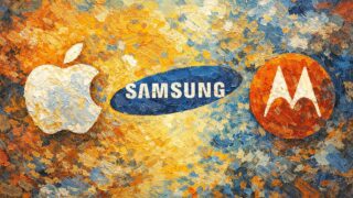 安いスマホを2年で買い替えてきた私が、いま大切にしていること 