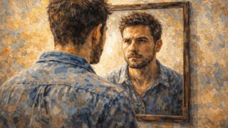 自己理解は全てに優先する 