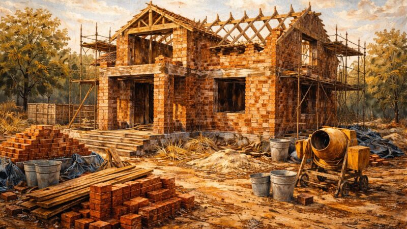 不完全な途中経過を発信する必要性