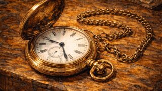 時間帯ごとの時間の使い方 