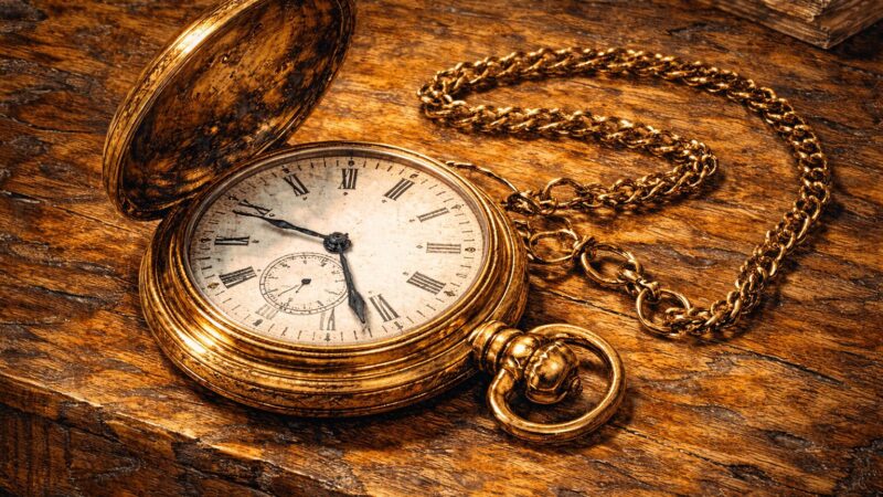 時間帯ごとの時間の使い方