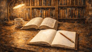 学習欲の取扱説明書 