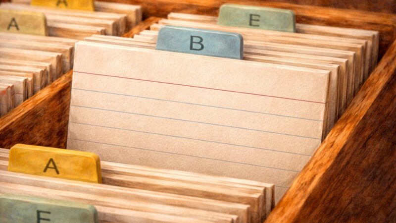 ツェッテルカステン2枚目へのつなげ方