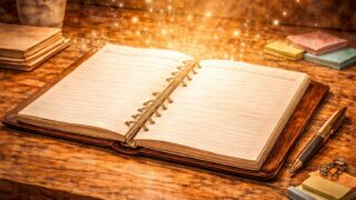 ライフログに残しておいて良かったこと 