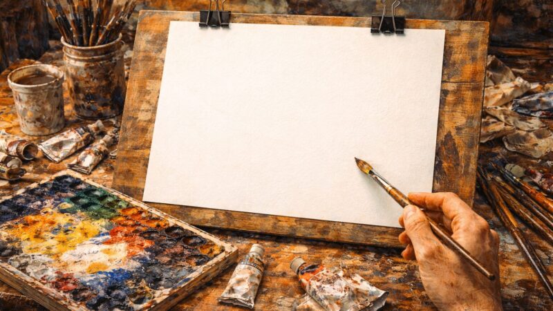 継続することの難しさ